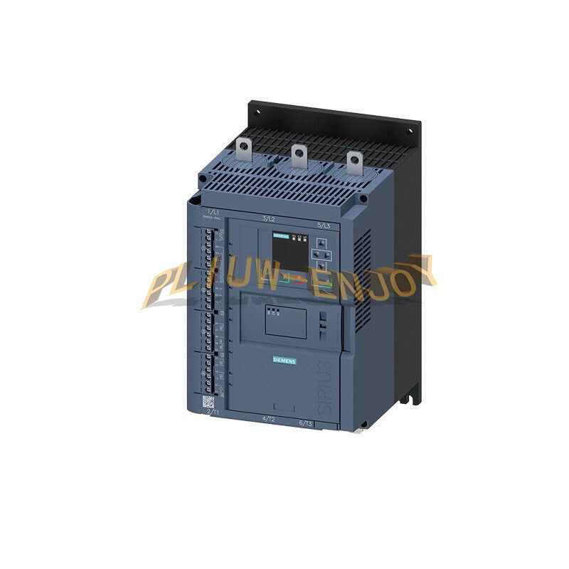 SIEMENS - Image 1