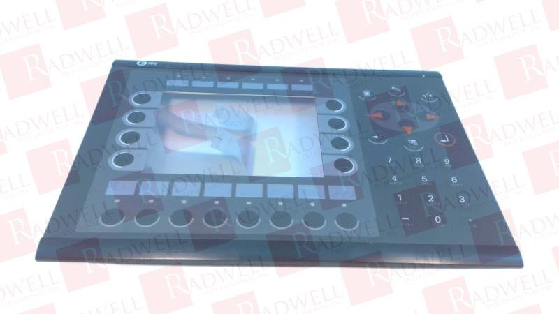 BEIJER ELECTRONICS - Image 1