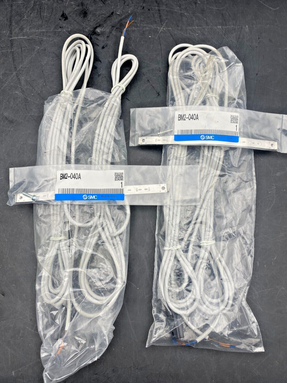 SMC - Image 1