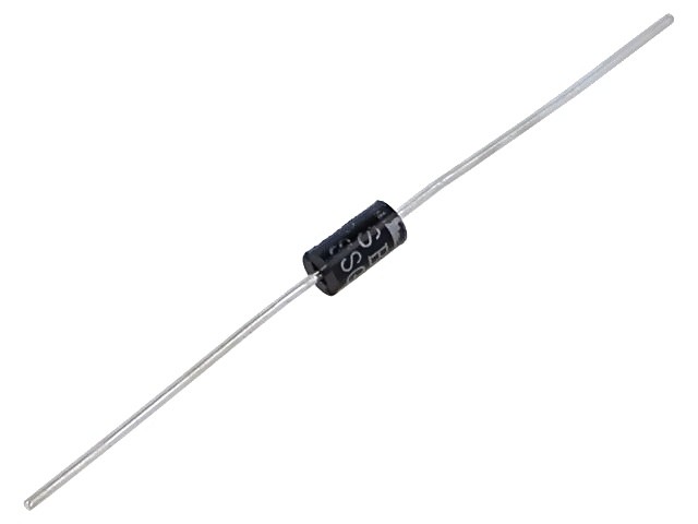 SMC - Image 1