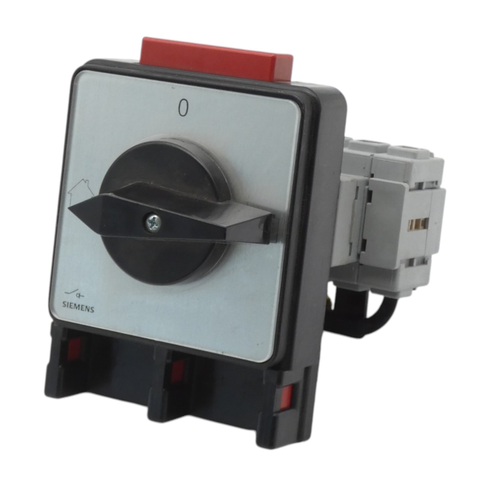 SIEMENS - Image 1