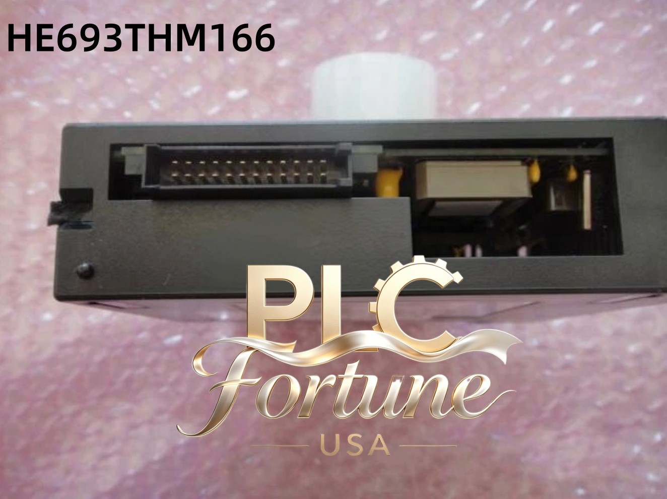 FANUC - Image 1