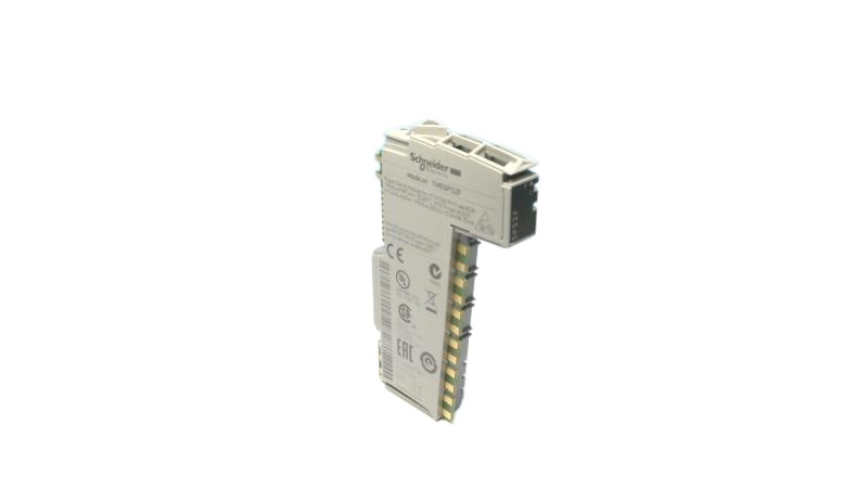 SCHNEIDER ELECTRIC - Image 1