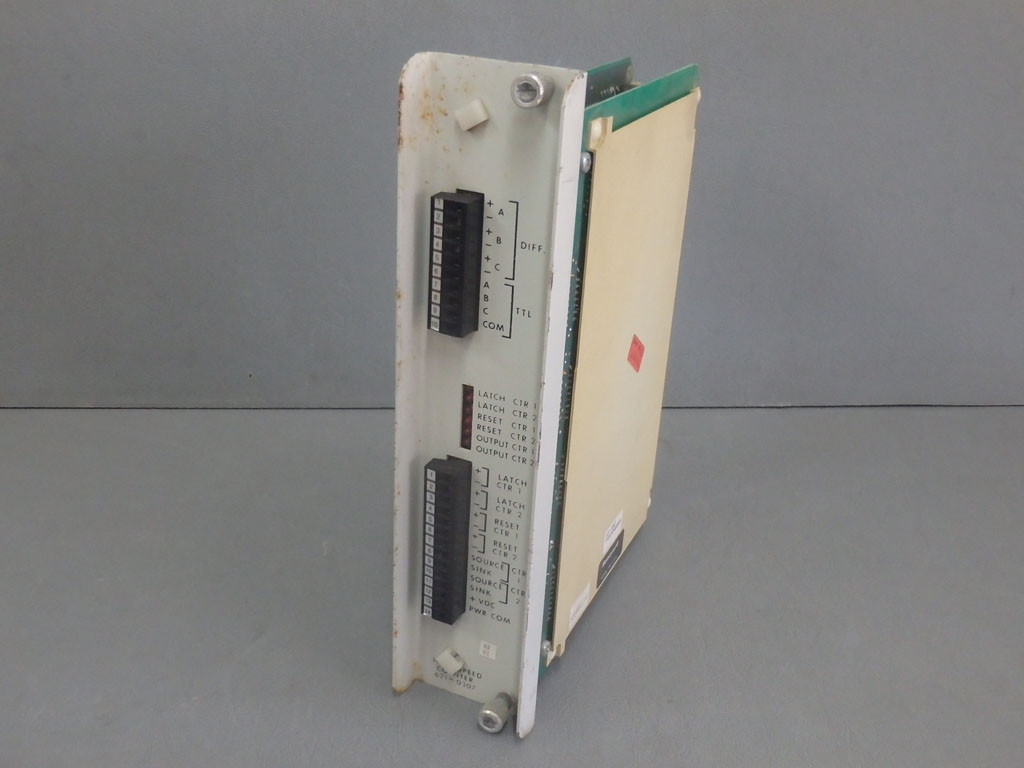 HONEYWELL - Image 1