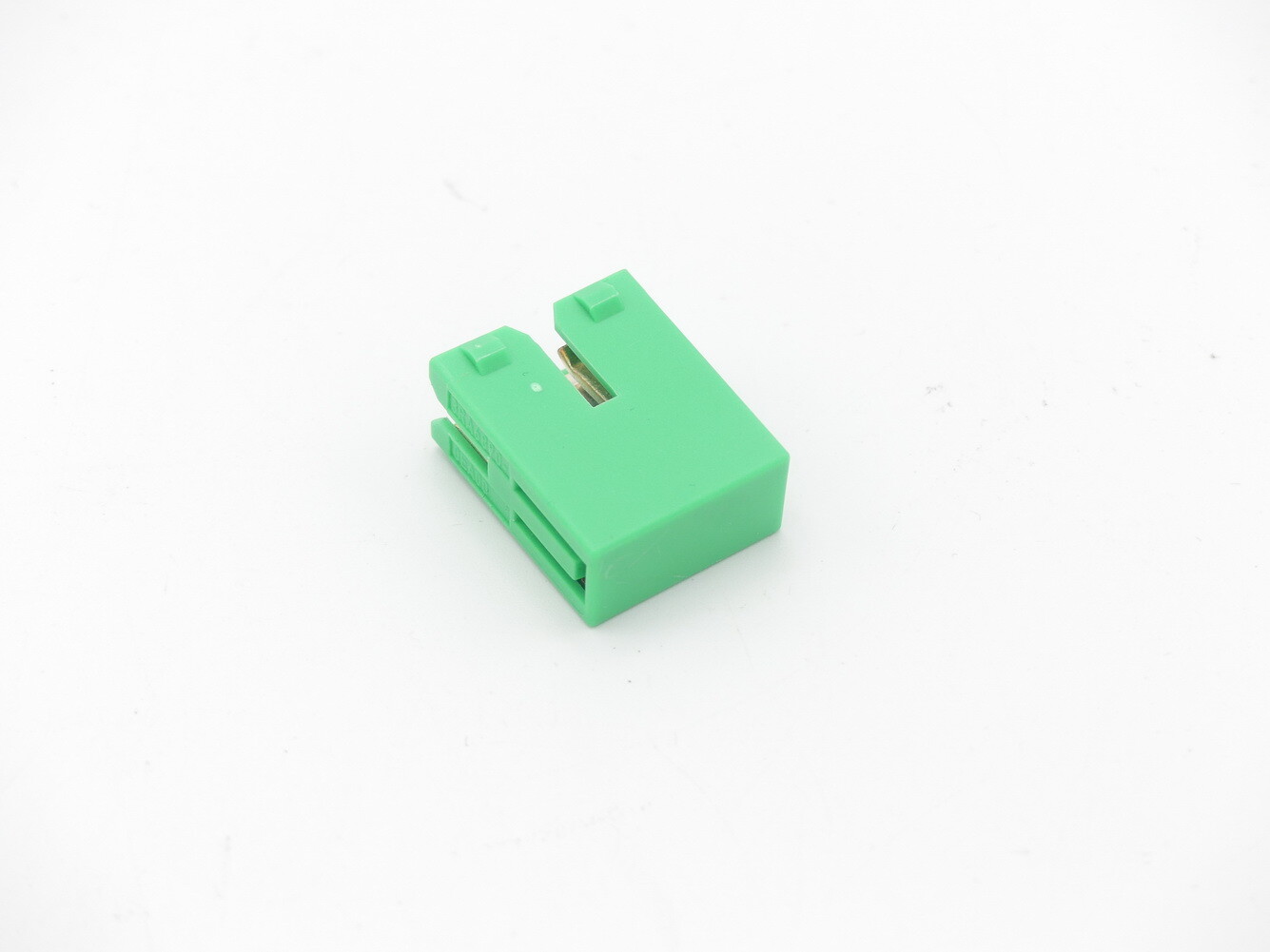 SIEMENS - Image 1