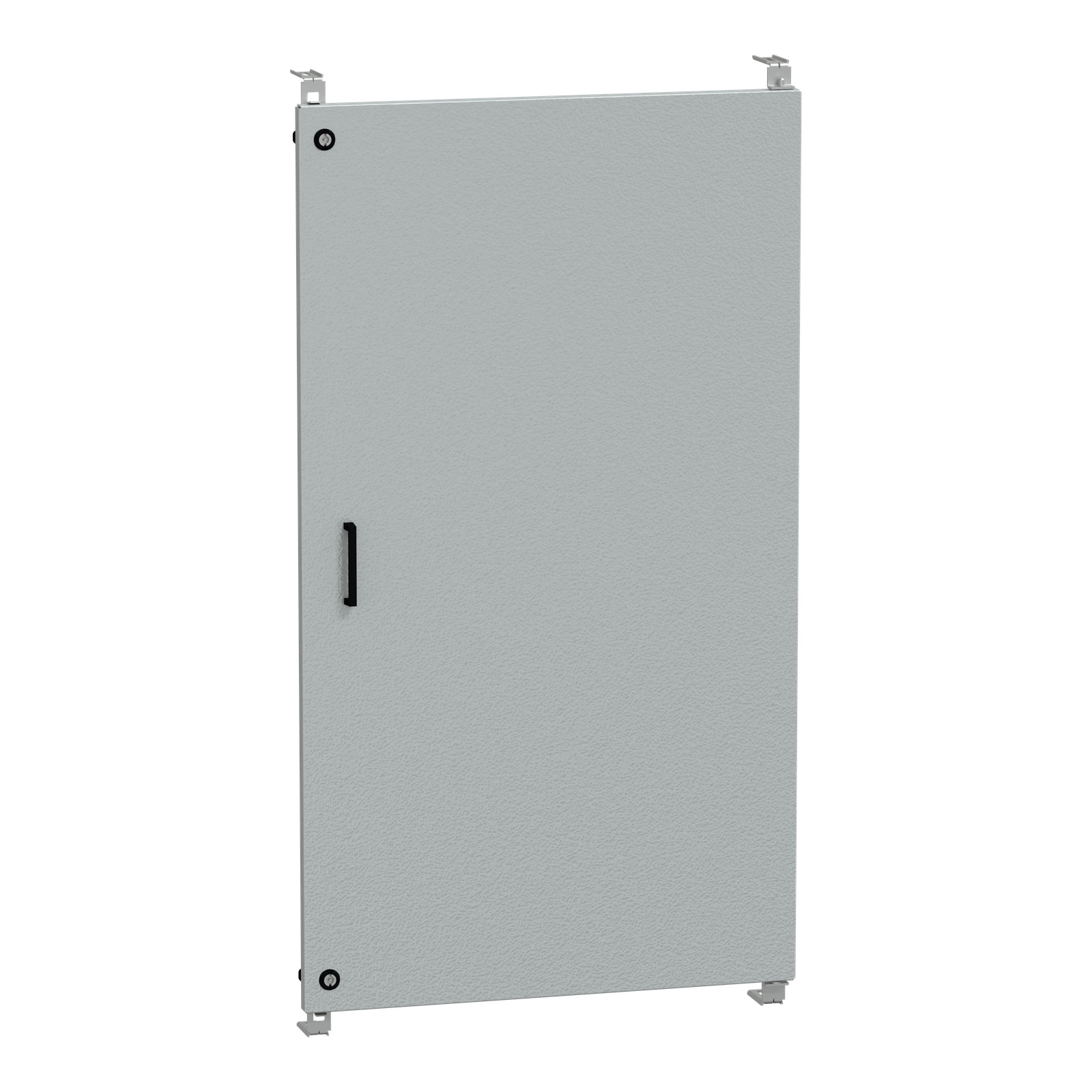 SCHNEIDER ELECTRIC - Image 1