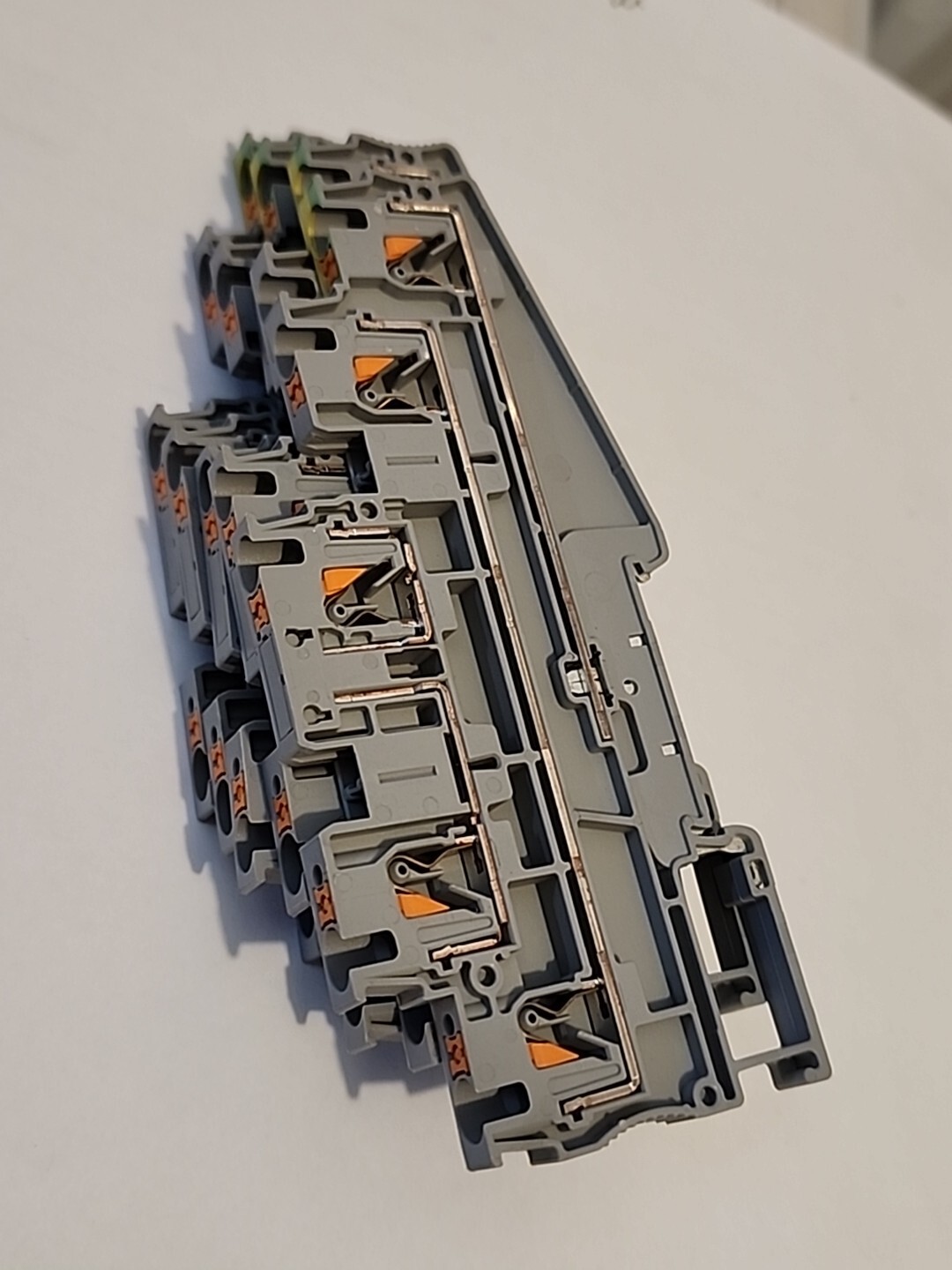PHOENIX CONTACT - Image 1