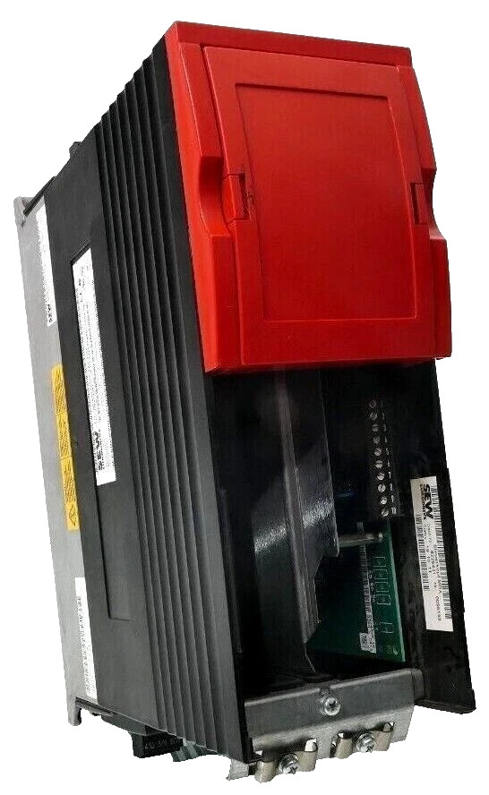 SEW EURODRIVE - Image 1