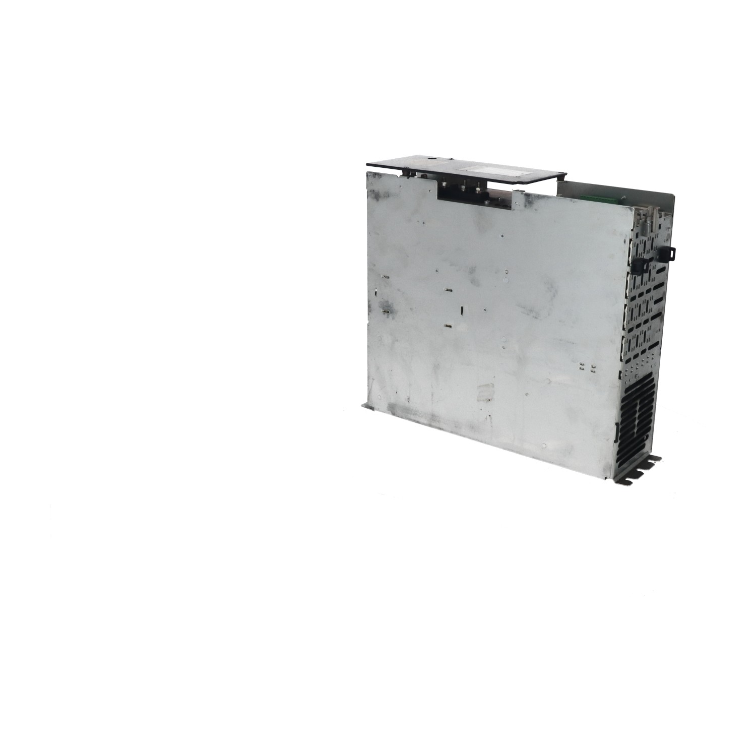 INDRAMAT - Image 1