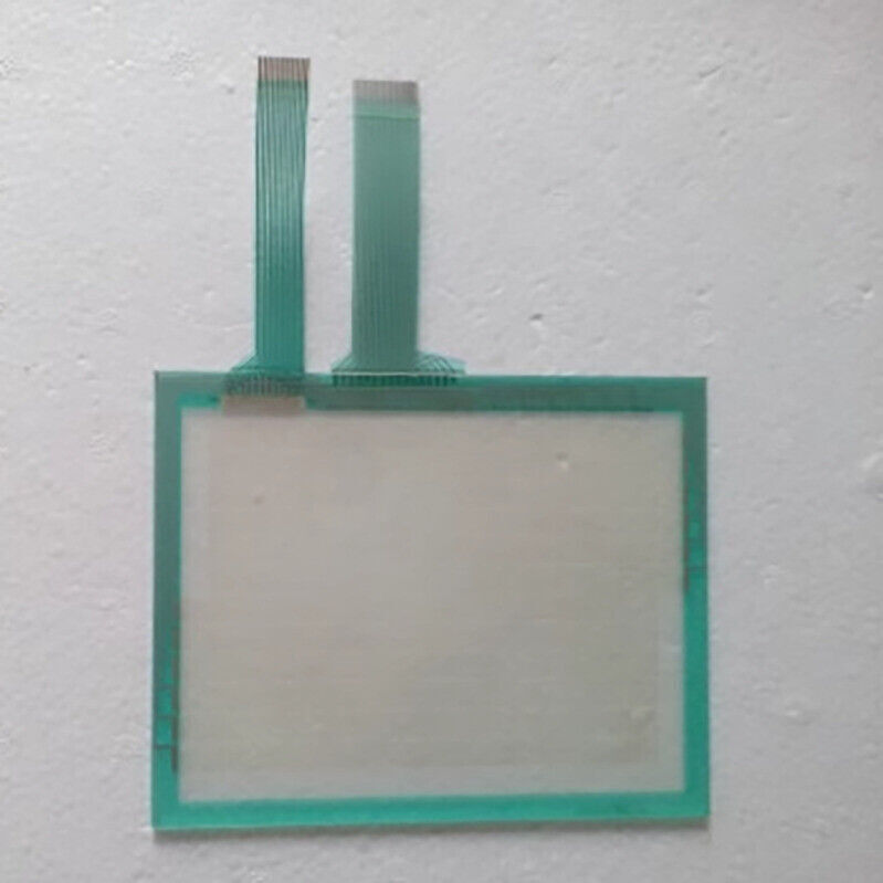 PRO-FACE - Image 1