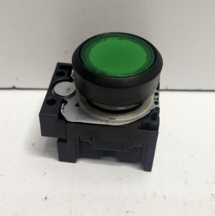 SIEMENS - Image 1