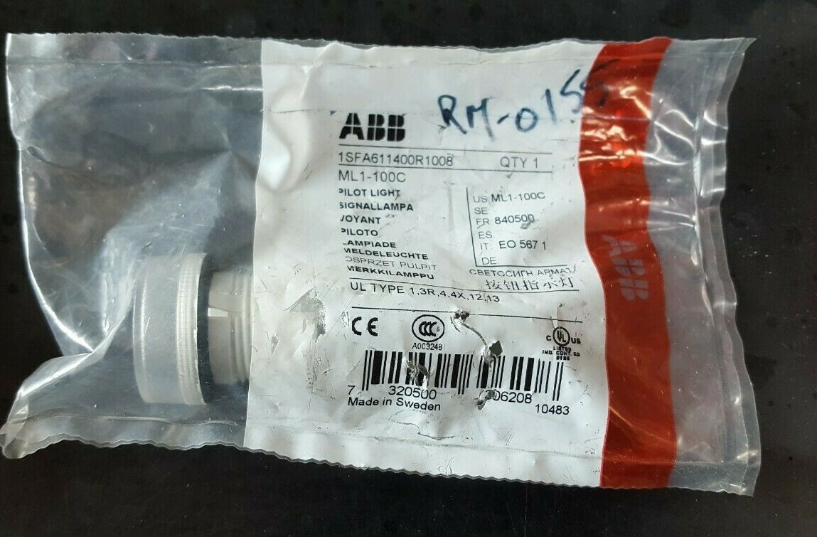 ABB - Image 1
