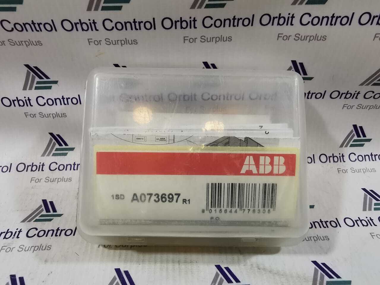 ABB - Image 1