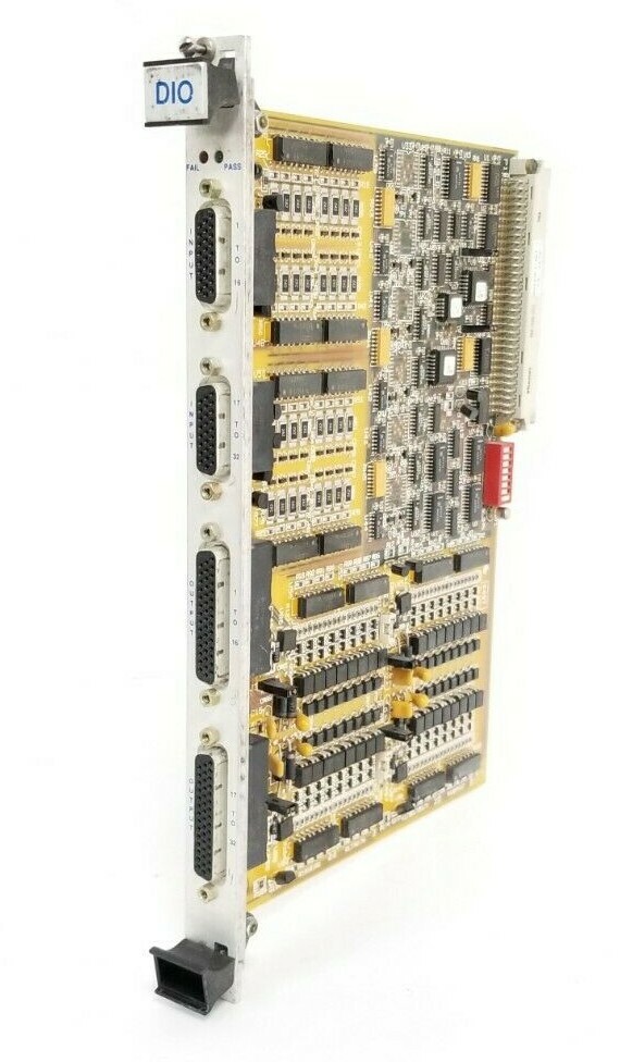XYCOM - Image 1