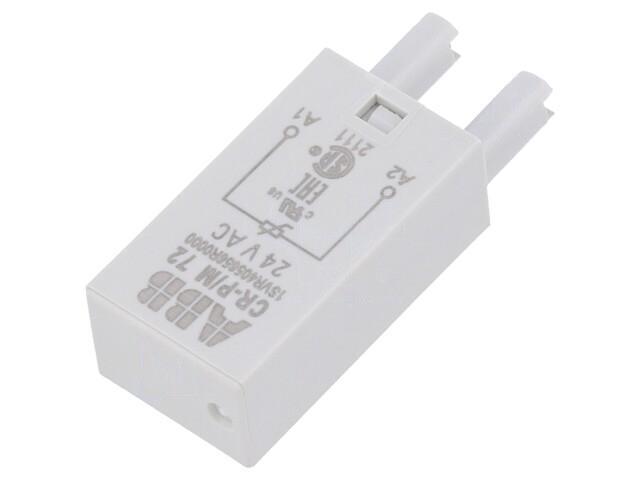 ABB - Image 1