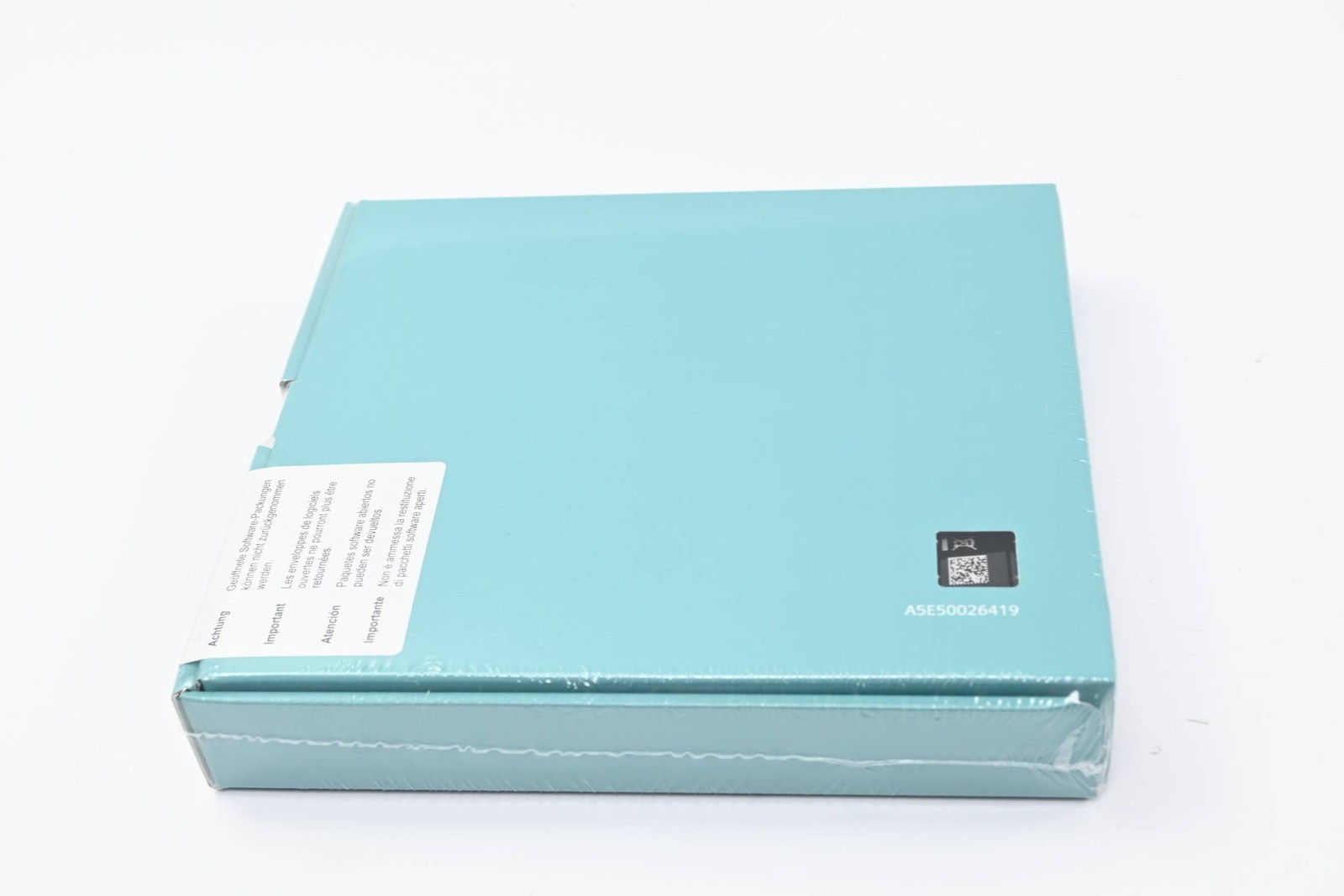 SIEMENS - Image 1