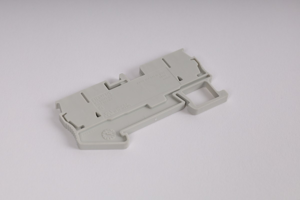 SIEMENS - Image 1