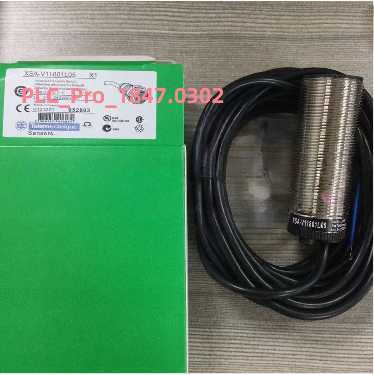 SCHNEIDER ELECTRIC - Image 1
