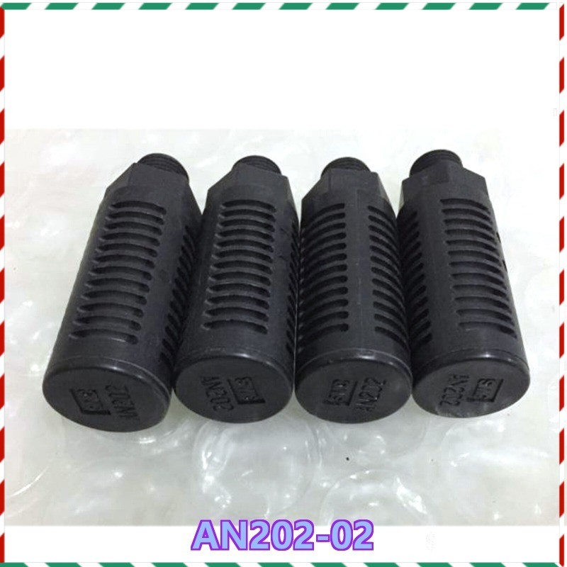 SMC - Image 1