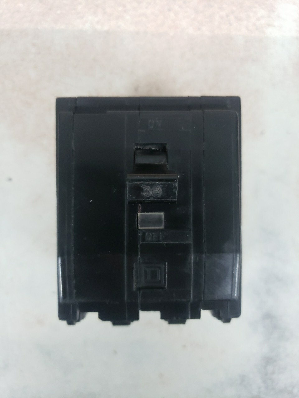 SCHNEIDER ELECTRIC - Image 1