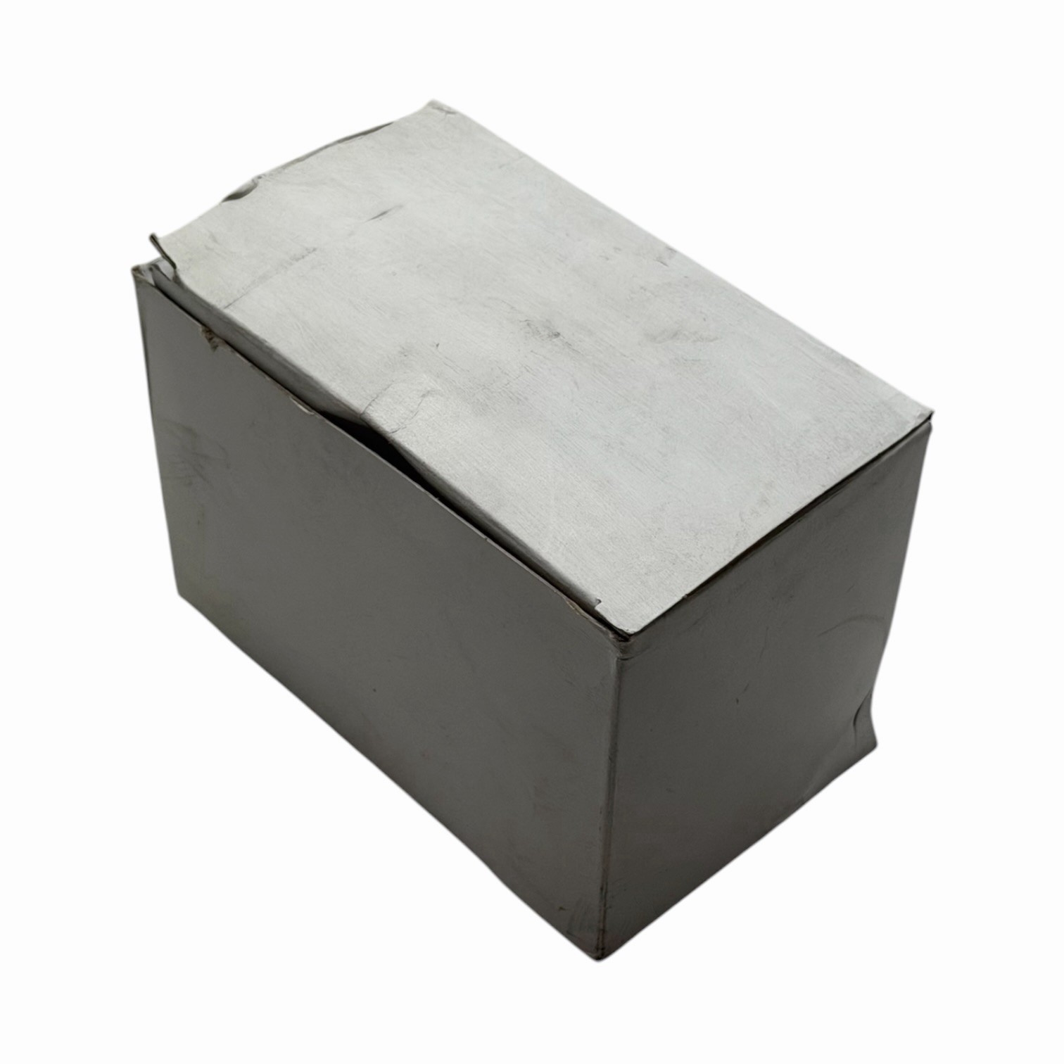 SIEMENS - Image 1