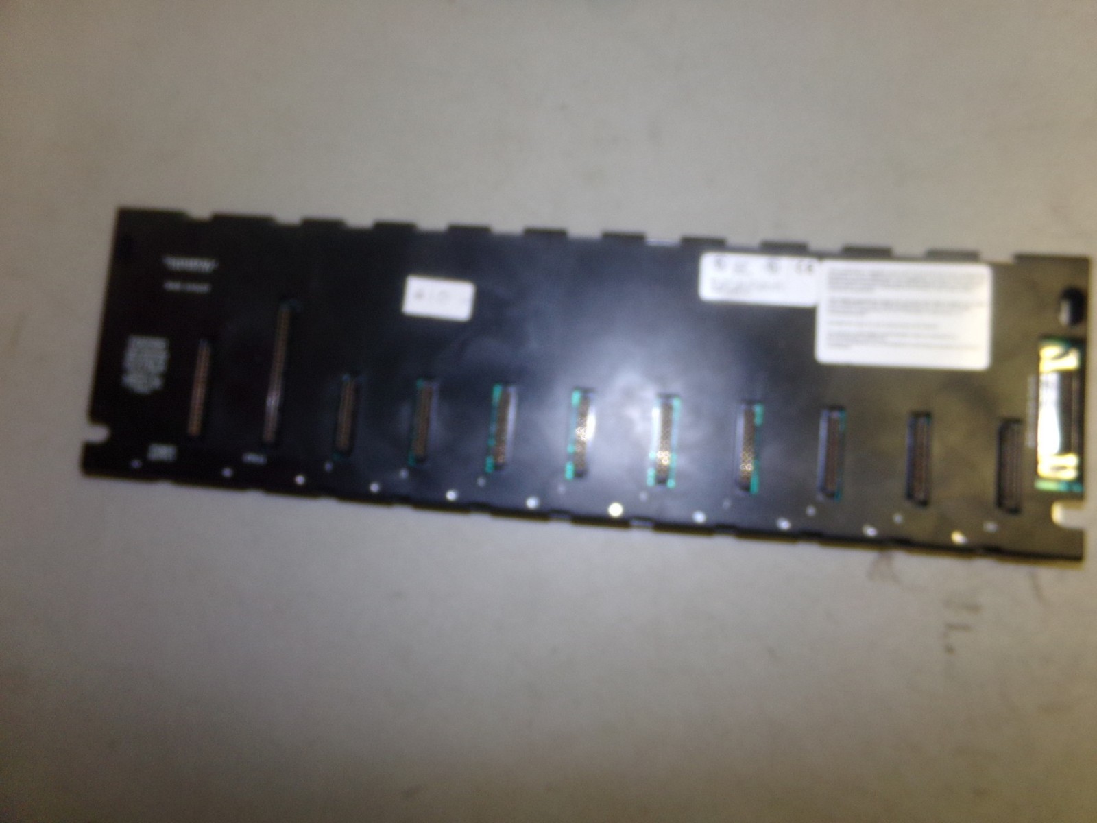 FANUC - Image 1