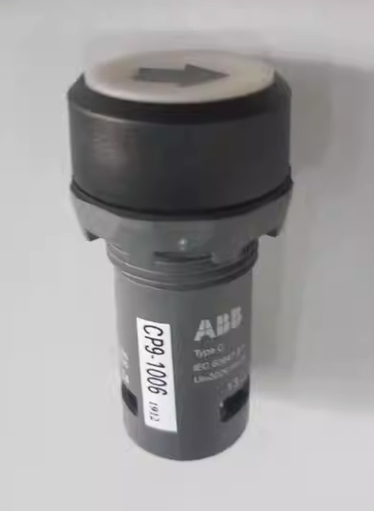 ABB - Image 1