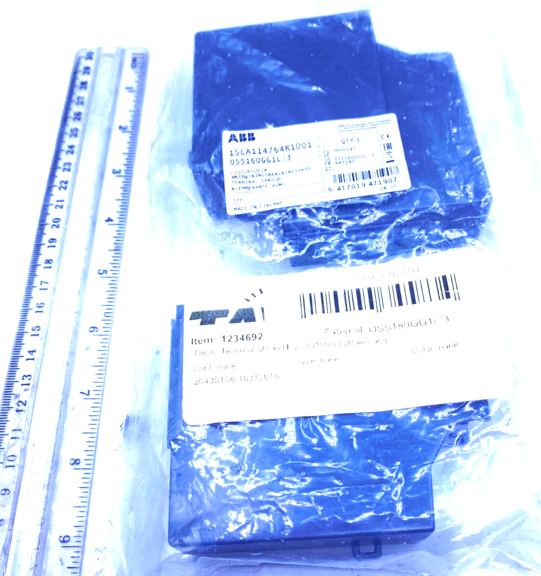 ABB - Image 1