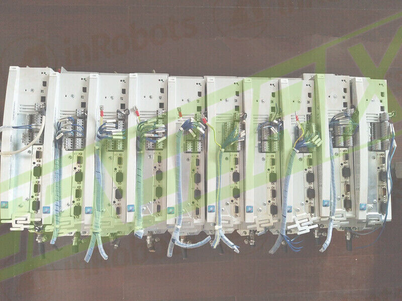 LENZE - Image 1