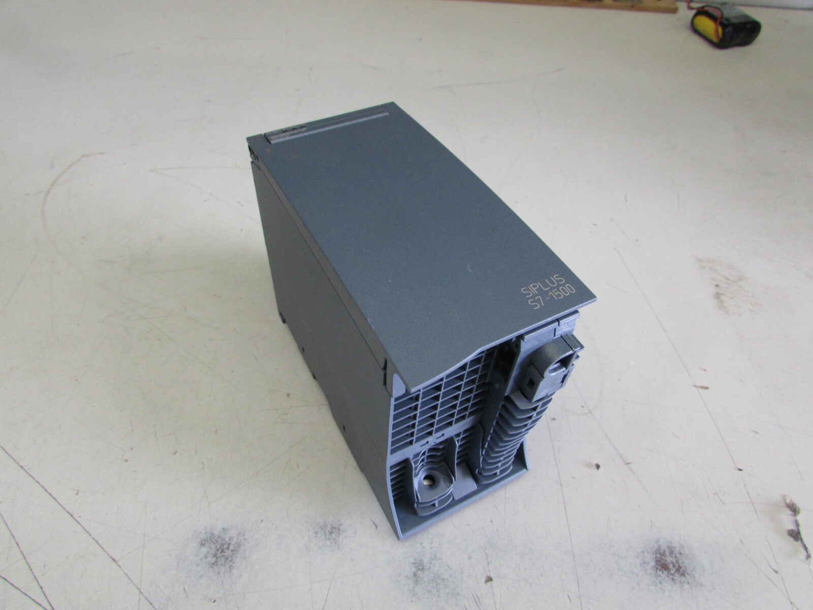SIEMENS - Image 1