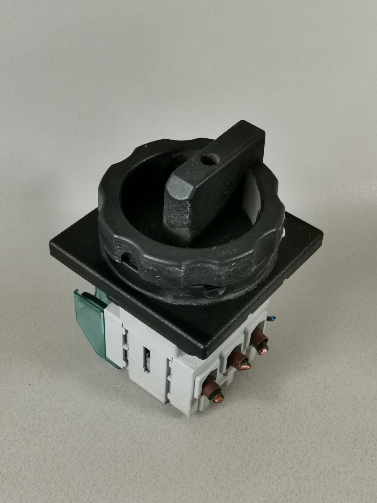 SIEMENS - Image 1