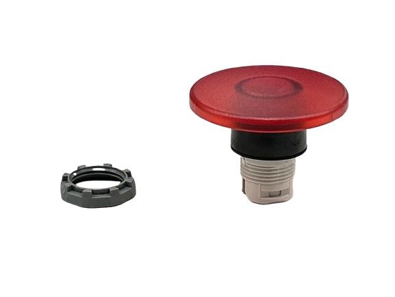 ABB - Image 1
