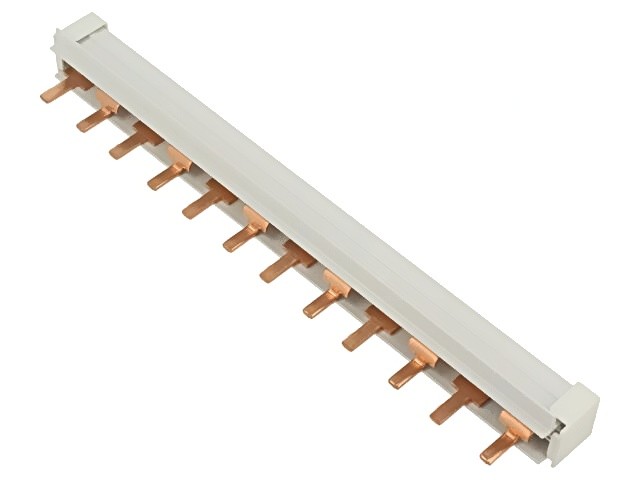 ABB - Image 1