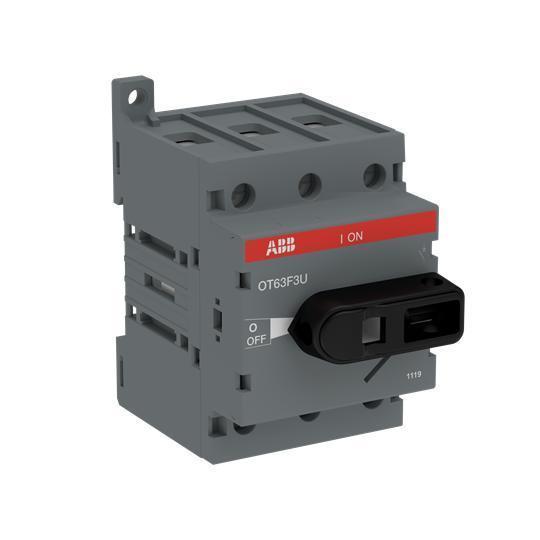 ABB - Image 1