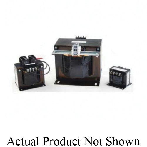 SCHNEIDER ELECTRIC - Image 1