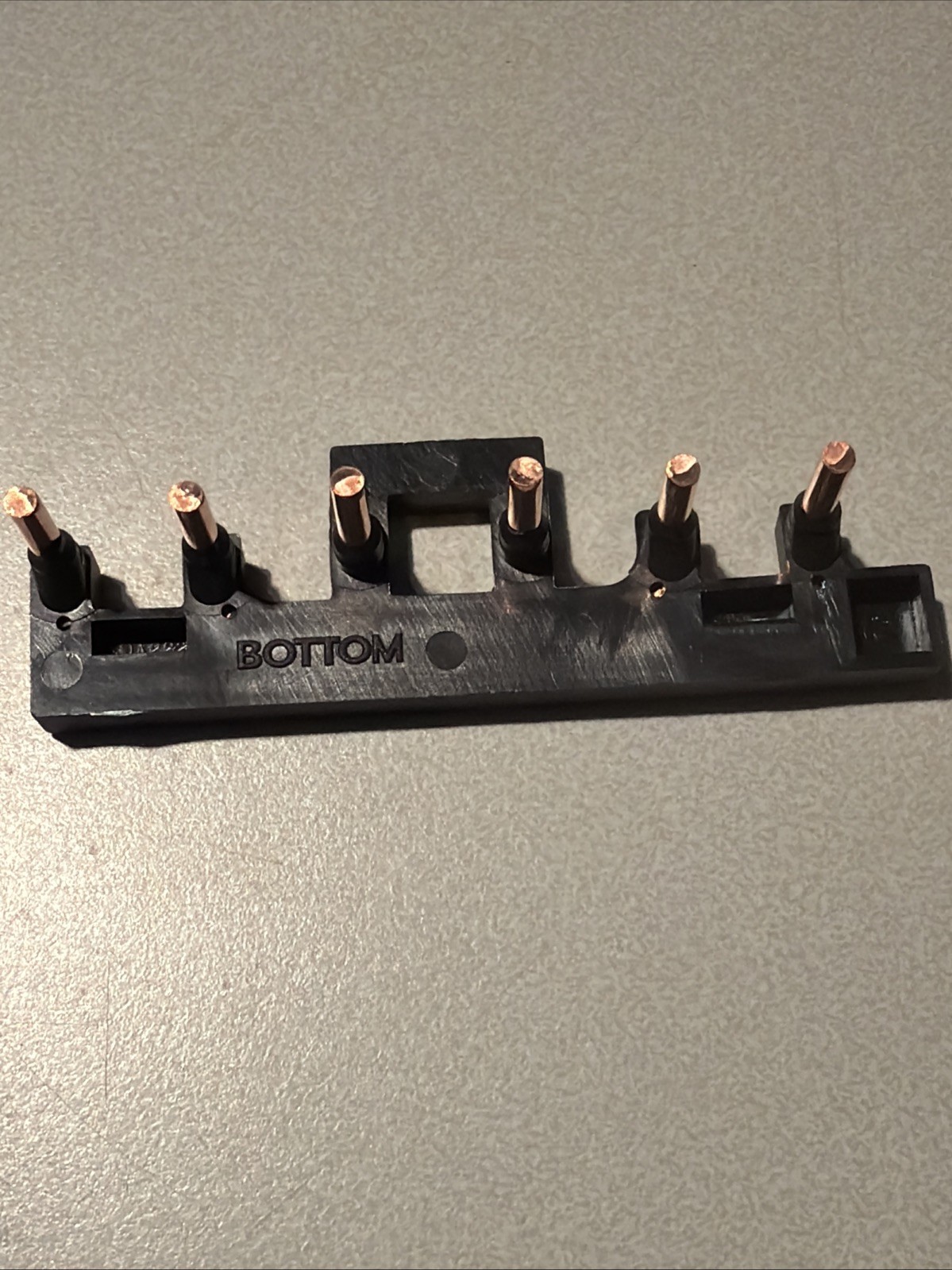SIEMENS - Image 1