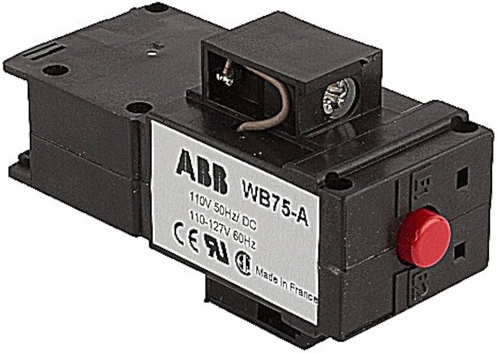 ABB - Image 1