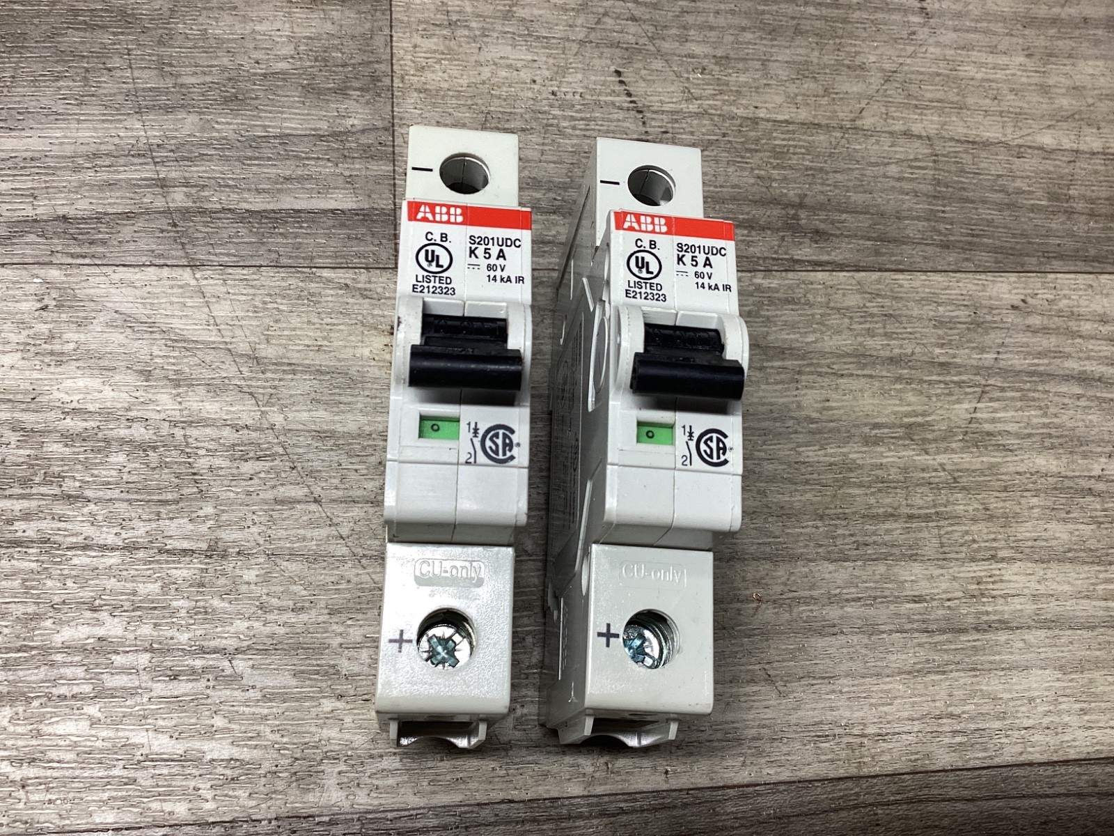 ABB - Image 1