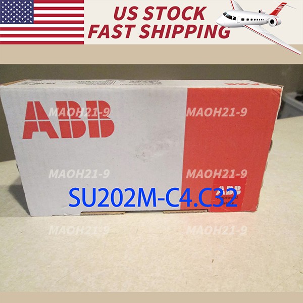 ABB - Image 1