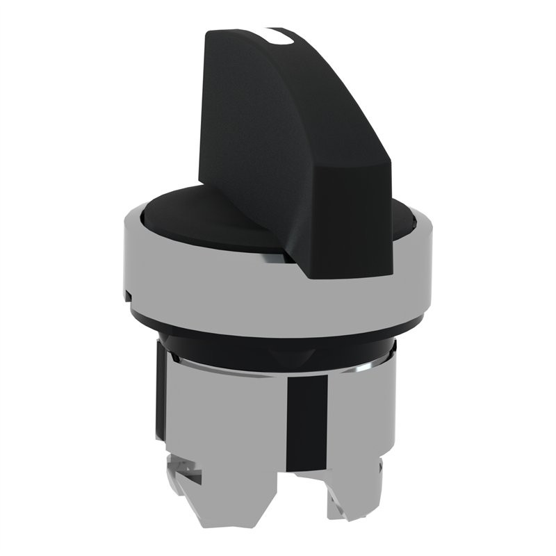 SCHNEIDER ELECTRIC - Image 1