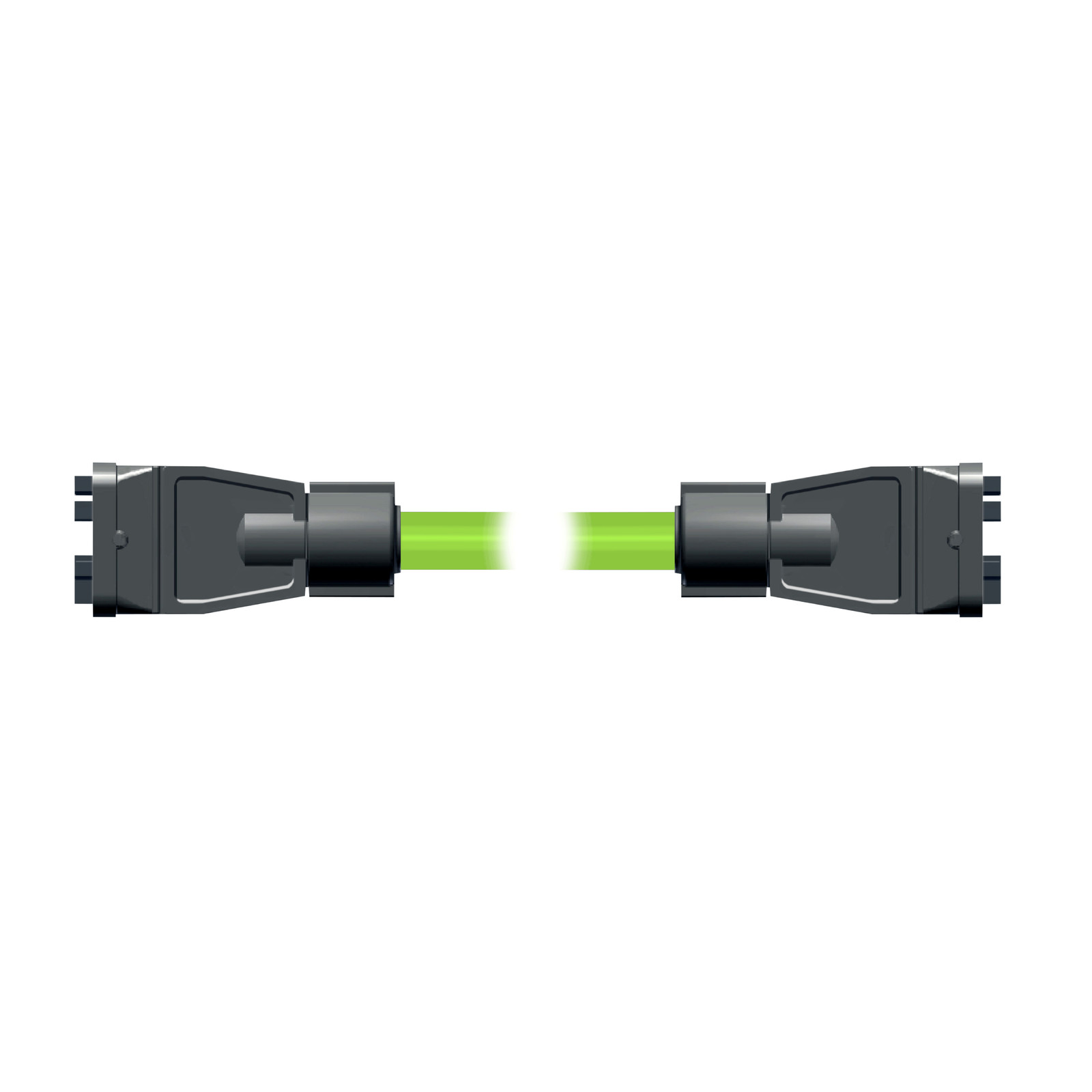 SCHNEIDER ELECTRIC - Image 1