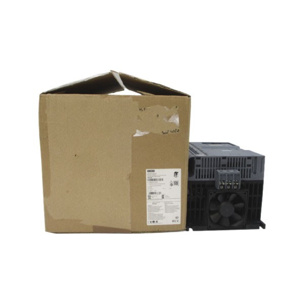 SIEMENS - Image 1