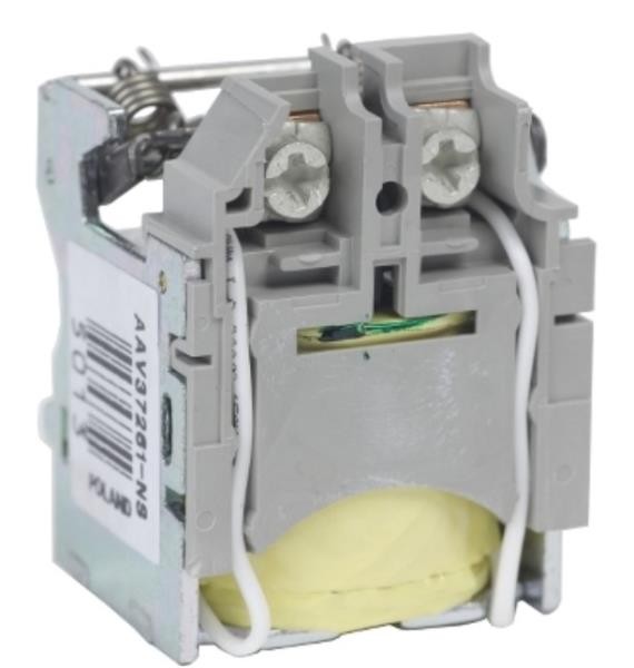 SCHNEIDER ELECTRIC - Image 1