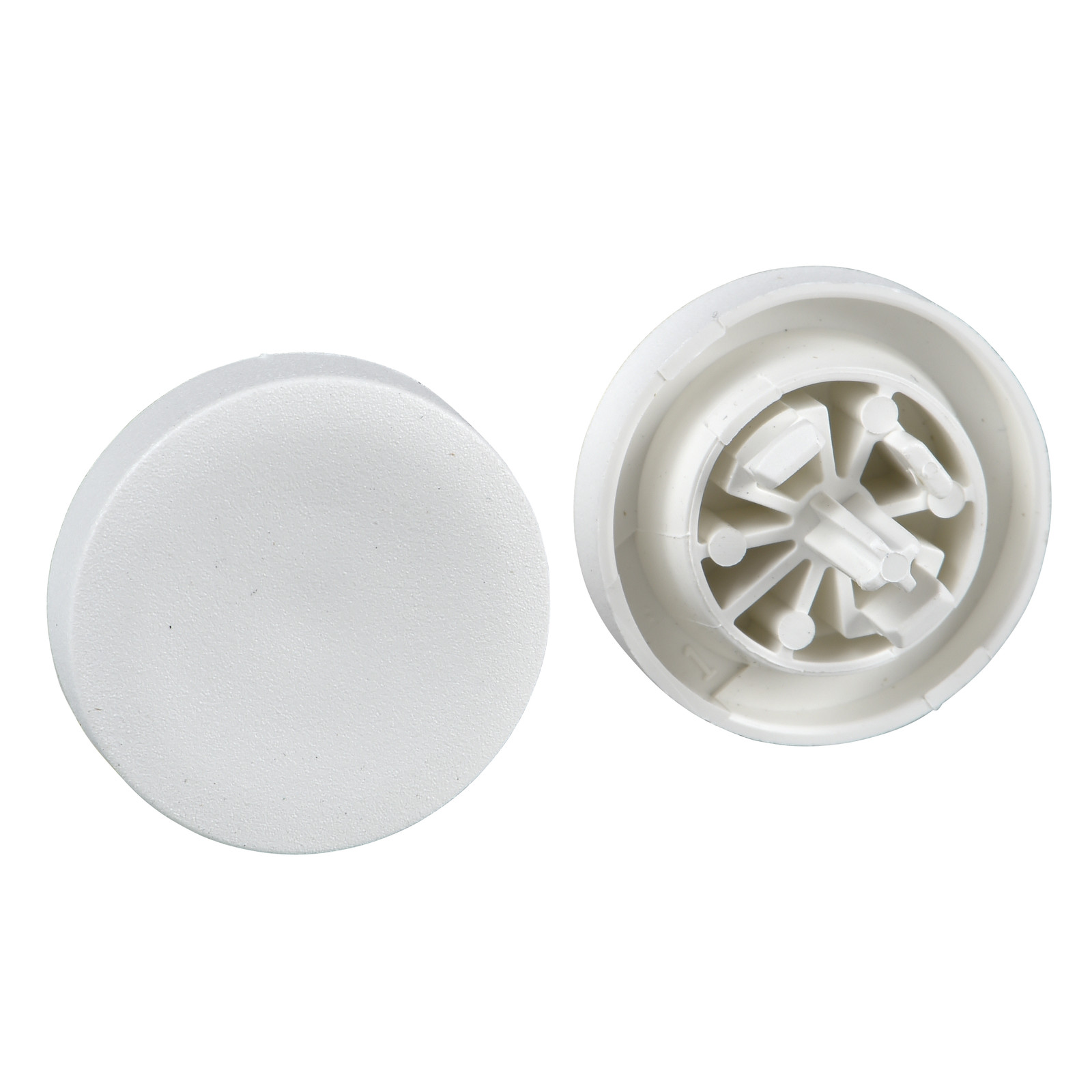 SCHNEIDER ELECTRIC - Image 1
