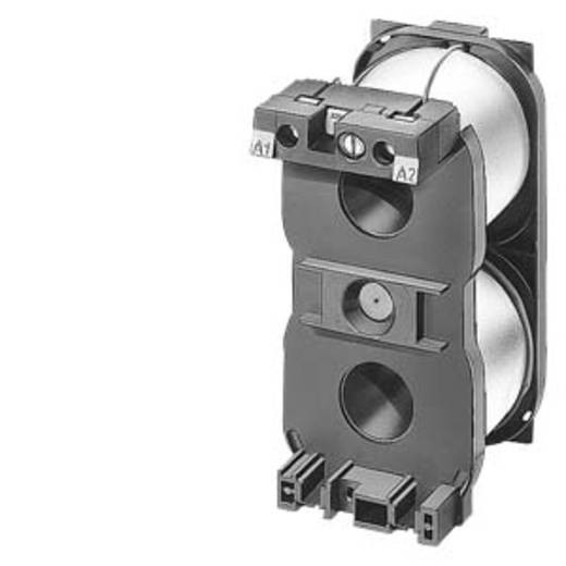SIEMENS - Image 1