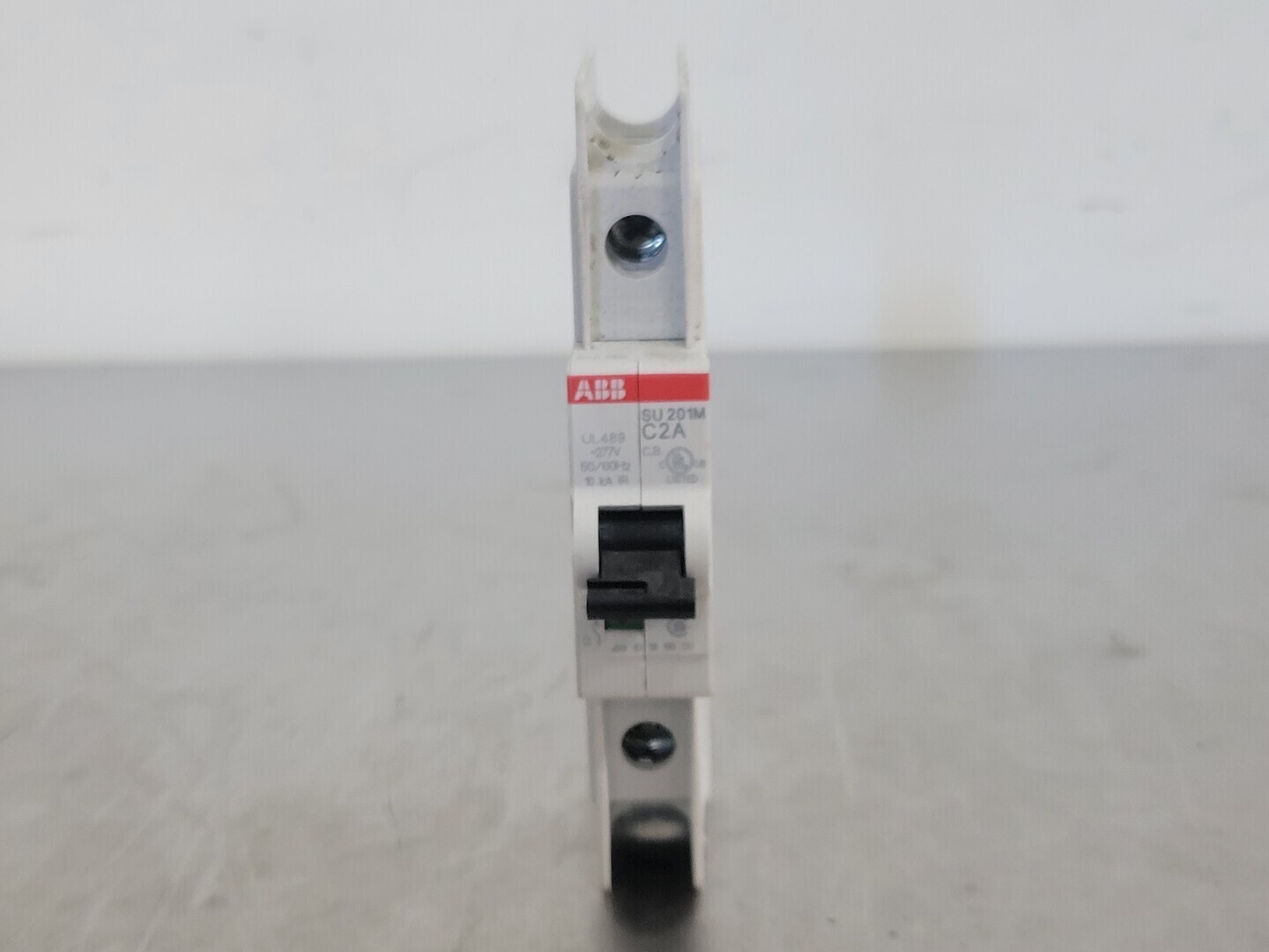 ABB - Image 1
