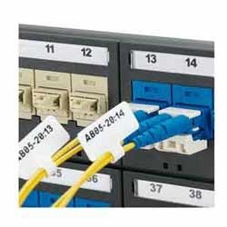ABB - Image 1