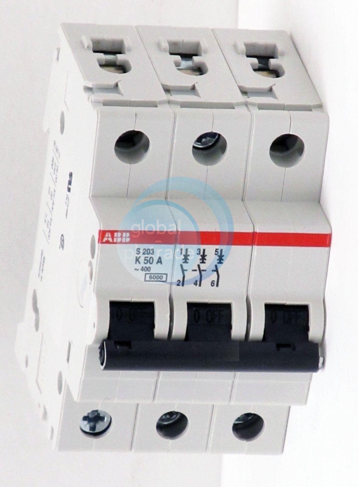 ABB - Image 1