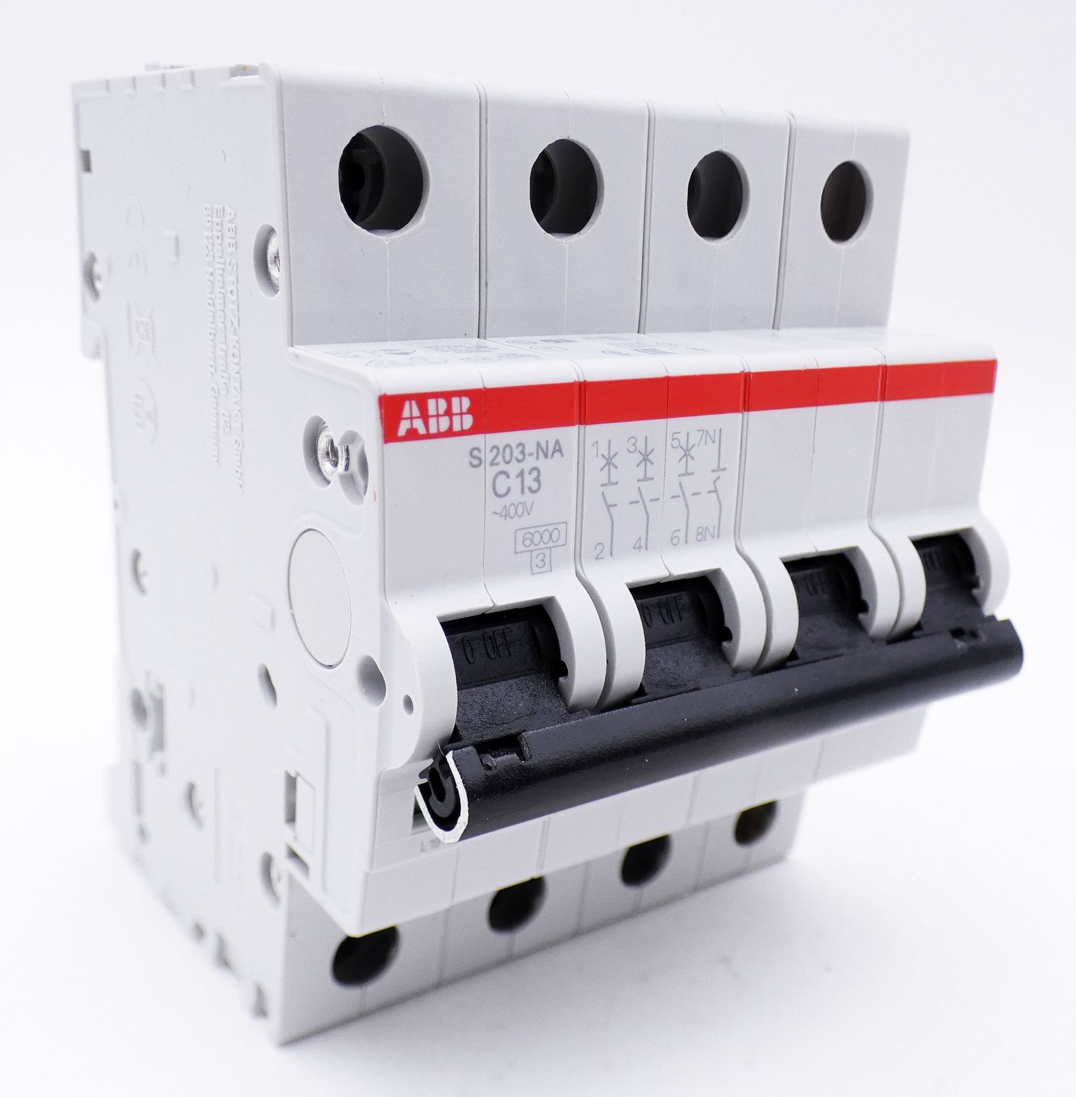 ABB - Image 1