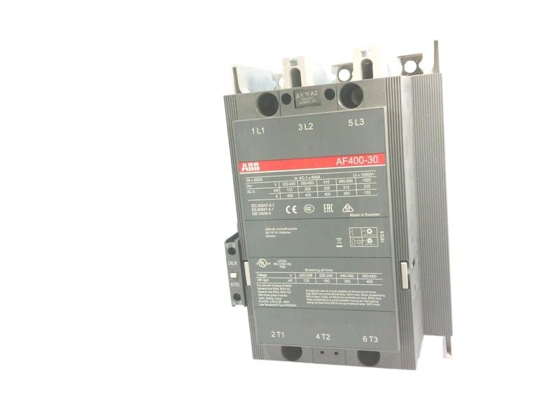 ABB - Image 1